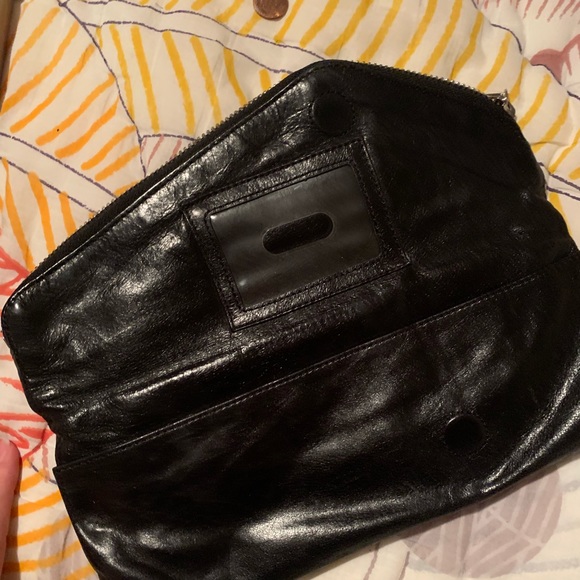 Hobo clutch - Picture 4 of 6